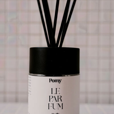 Diffuseur de Parfum Batonnets
