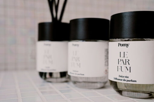Diffuseur de Parfum Batonnets – Image 4