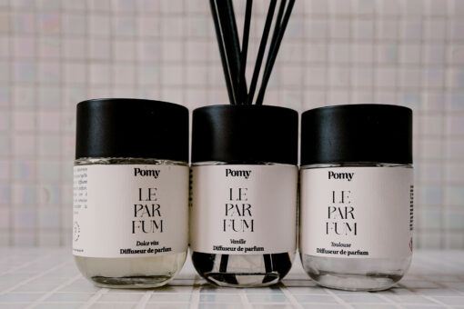 Diffuseur de Parfum Batonnets – Image 5