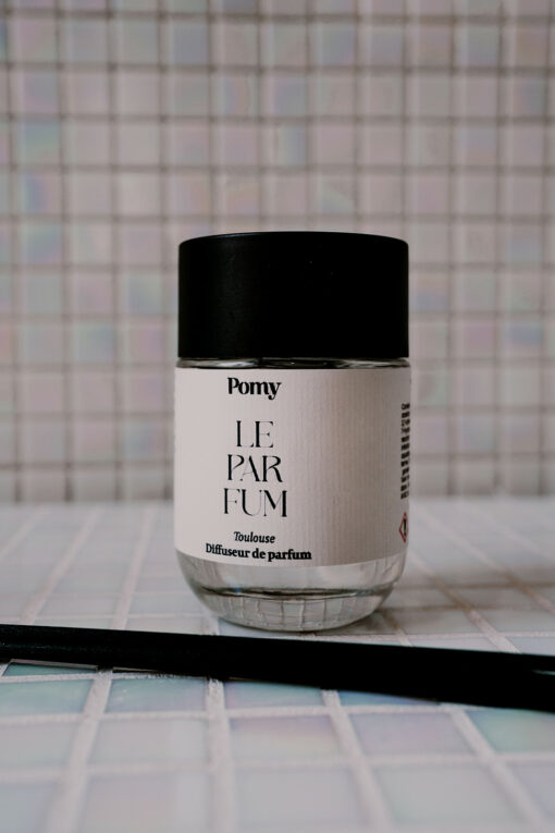 Diffuseur de Parfum Batonnets – Image 6