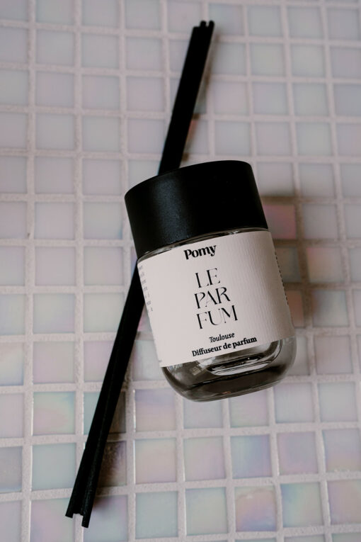 Diffuseur de Parfum Batonnets – Image 8