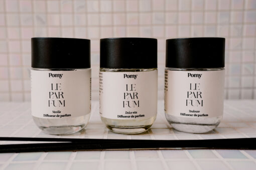 Diffuseur de Parfum Batonnets – Image 9